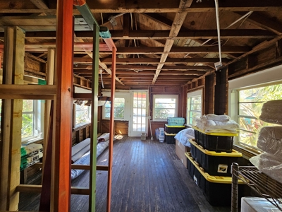 Innkeeper Wanted! - image 43