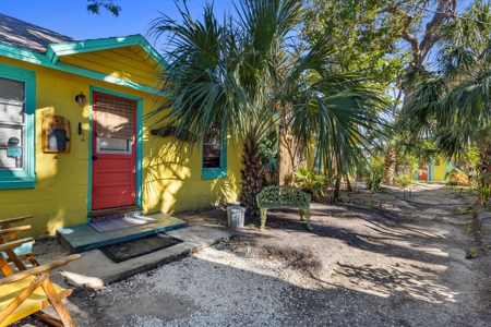 Innkeeper Wanted! - image 8