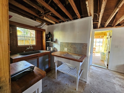 Innkeeper Wanted! - image 40