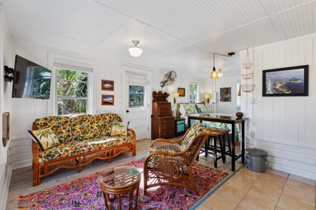 Innkeeper Wanted! - image 11