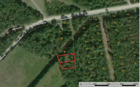 Lakeside Paradise: Just Steps From Kerr Lake - image 1