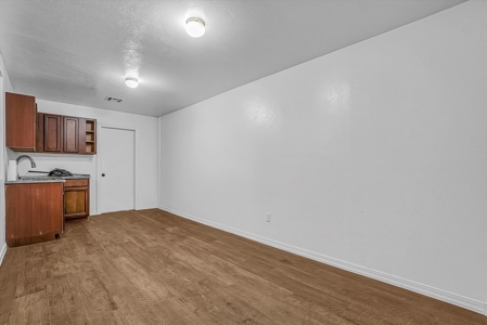 6,240 SqFt Dual Commercial Buildings | Clinton, Oklahoma - image 8