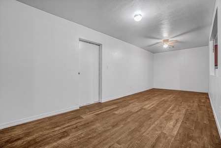 6,240 SqFt Dual Commercial Buildings | Clinton, Oklahoma - image 16
