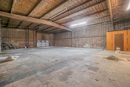 6,240 SqFt Dual Commercial Buildings | Clinton, Oklahoma - image 22