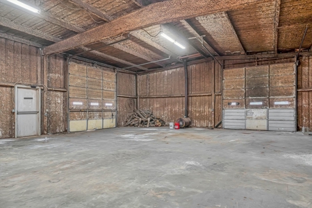 6,240 SqFt Dual Commercial Buildings | Clinton, Oklahoma - image 28
