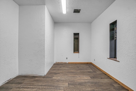 6,240 SqFt Dual Commercial Buildings | Clinton, Oklahoma - image 12