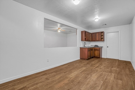 6,240 SqFt Dual Commercial Buildings | Clinton, Oklahoma - image 9