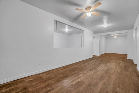 6,240 SqFt Dual Commercial Buildings | Clinton, Oklahoma - image 15