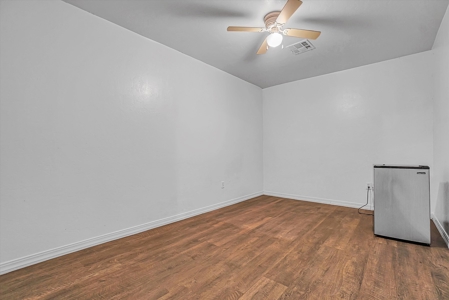 6,240 SqFt Dual Commercial Buildings | Clinton, Oklahoma - image 18