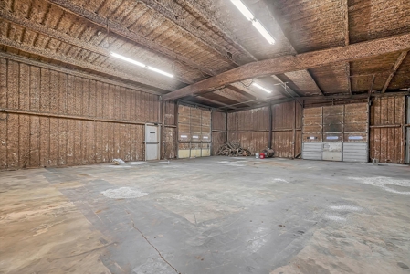6,240 SqFt Dual Commercial Buildings | Clinton, Oklahoma - image 27