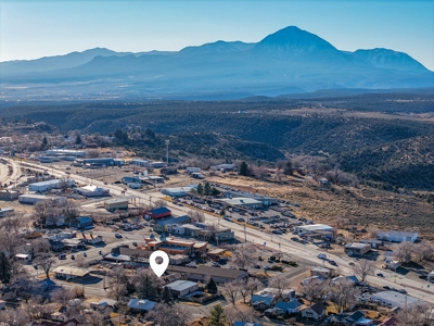 Income Generating Commercial Office Suites For Sale Cortez - image 9