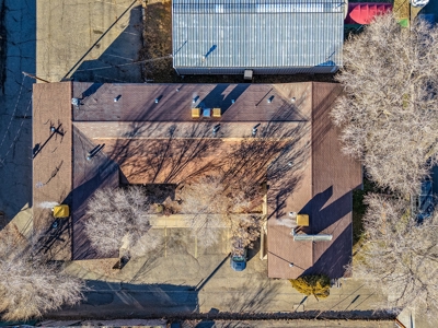 Income Generating Commercial Office Suites For Sale Cortez - image 3
