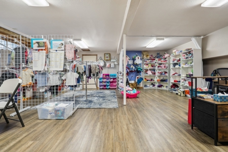 Income Generating Commercial Office Suites For Sale Cortez - image 7