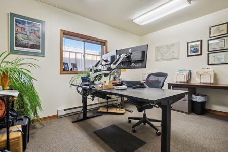 Income Generating Commercial Office Suites For Sale Cortez - image 16