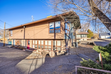 Income Generating Commercial Office Suites For Sale Cortez - image 30