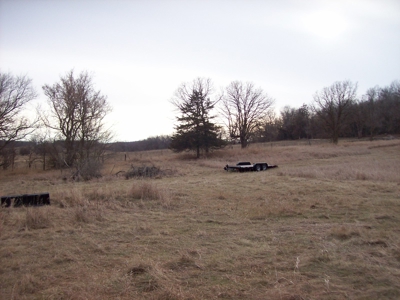 2 Homes and a Barn in Green Lake County - image 29