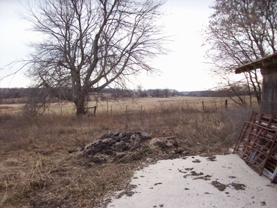 2 Homes and a Barn in Green Lake County - image 33