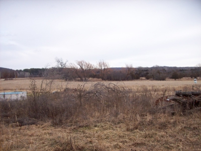 2 Homes and a Barn in Green Lake County - image 28