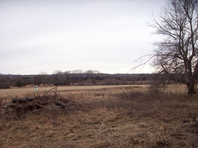 2 Homes and a Barn in Green Lake County - image 32