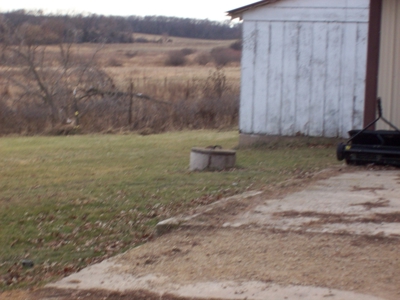 2 Homes and a Barn in Green Lake County - image 30