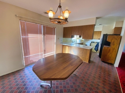 Affordable 3-Bed Home in Estancia – Great Starter or Rental - image 6