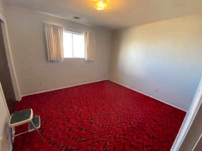 Affordable 3-Bed Home in Estancia – Great Starter or Rental - image 15