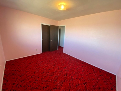 Affordable 3-Bed Home in Estancia – Great Starter or Rental - image 16