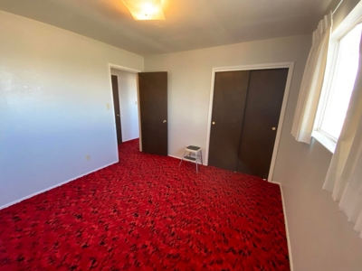 Affordable 3-Bed Home in Estancia – Great Starter or Rental - image 13