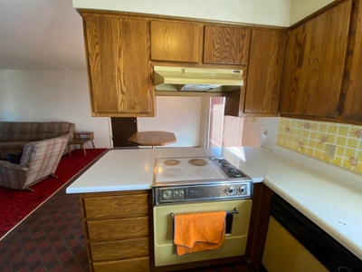 Affordable 3-Bed Home in Estancia – Great Starter or Rental - image 11