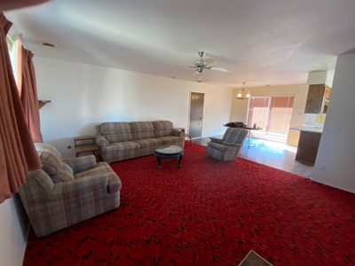 Affordable 3-Bed Home in Estancia – Great Starter or Rental - image 4