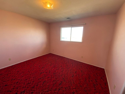 Affordable 3-Bed Home in Estancia – Great Starter or Rental - image 12