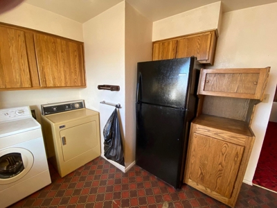 Affordable 3-Bed Home in Estancia – Great Starter or Rental - image 10
