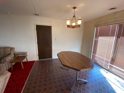 Affordable 3-Bed Home in Estancia – Great Starter or Rental - image 7