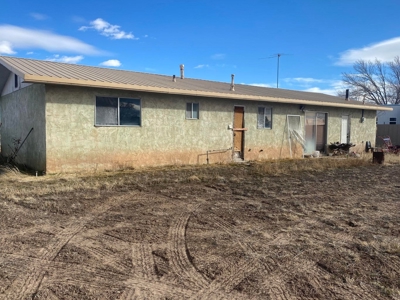 Affordable 3-Bed Home in Estancia – Great Starter or Rental - image 21