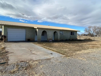 Affordable 3-Bed Home in Estancia – Great Starter or Rental - image 22