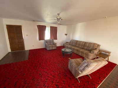 Affordable 3-Bed Home in Estancia – Great Starter or Rental - image 5