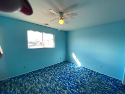 Affordable 3-Bed Home in Estancia – Great Starter or Rental - image 19
