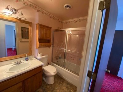 Affordable 3-Bed Home in Estancia – Great Starter or Rental - image 17