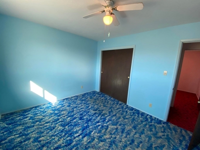 Affordable 3-Bed Home in Estancia – Great Starter or Rental - image 20