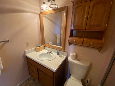 Affordable 3-Bed Home in Estancia – Great Starter or Rental - image 18