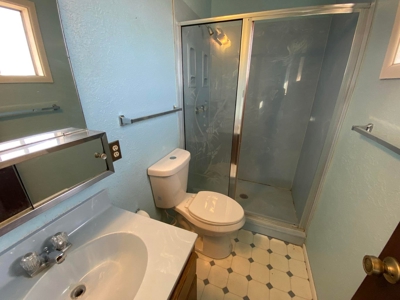 Affordable 3-Bed Home in Estancia – Great Starter or Rental - image 14
