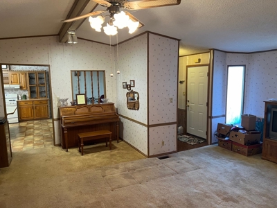 1919 SW Purity Springs Rd. - image 3