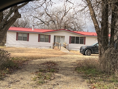 1919 SW Purity Springs Rd. - image 1