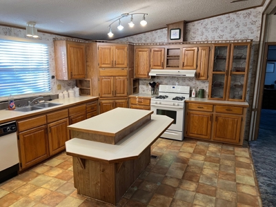 1919 SW Purity Springs Rd. - image 4