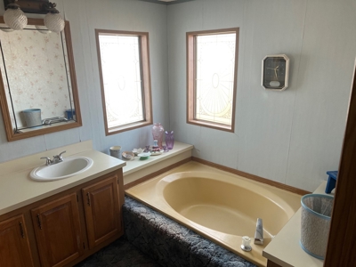 1919 SW Purity Springs Rd. - image 19
