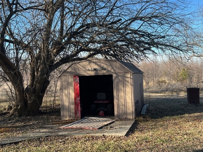 1919 SW Purity Springs Rd. - image 12