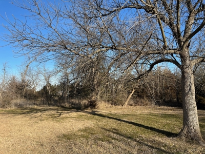 1919 SW Purity Springs Rd. - image 10