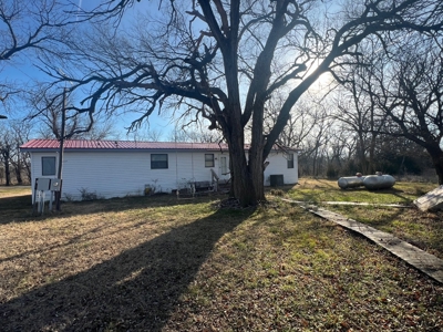 1919 SW Purity Springs Rd. - image 14