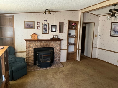 1919 SW Purity Springs Rd. - image 16