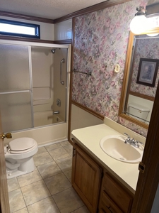 1919 SW Purity Springs Rd. - image 22